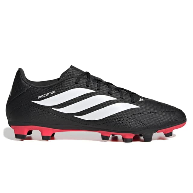Botines adidas Predator Essentials 26.5 FG De Hombre