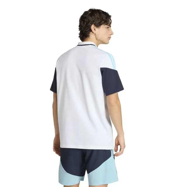 Chomba adidas Tiro Selección Argentina 26 De Hombre — imagen 4