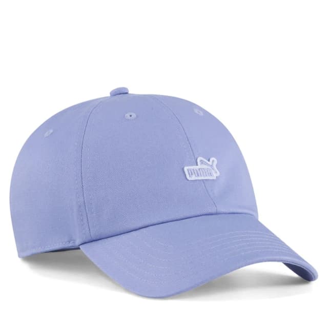 Gorra Puma Essentials No.1 Unisex