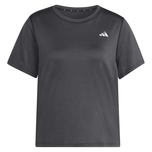 Remera adidas Workout Essentials De Mujer