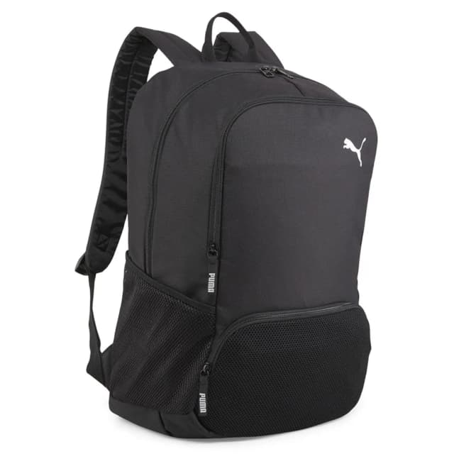 Mochila Puma TeamGoal Premium 37L