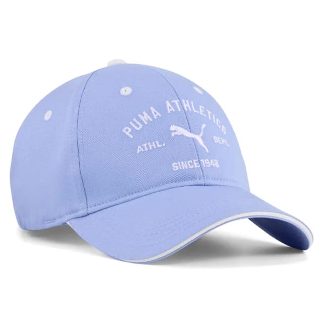 Gorra Puma Class Unisex