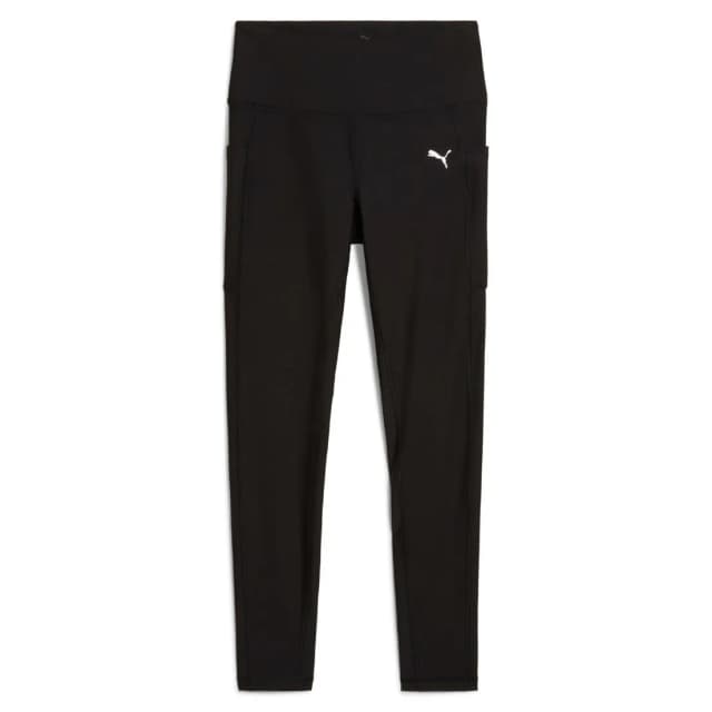 Calza Puma Velocity De Mujer
