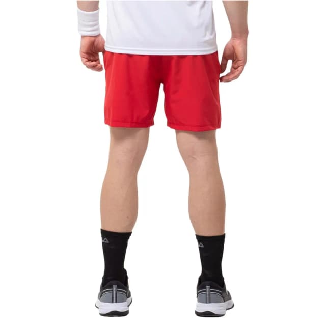 Short Fila Match II 6 De Hombre — imagen 2