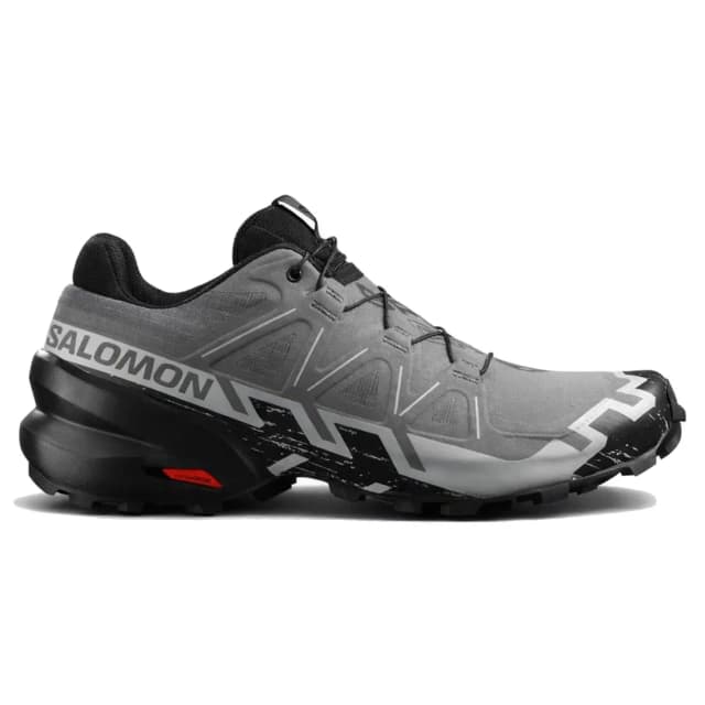 Zapatillas Salomon Speedcross 6 De Hombre