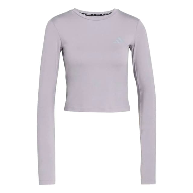 Remera adidas Adi365 Essentials De Mujer
