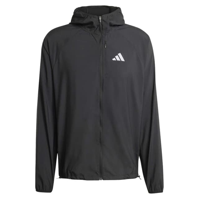 Campera adidas adi365 Essentials De Hombre