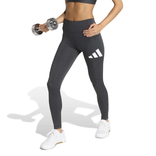 Calza adidas Train Essentials De Mujer — imagen 2