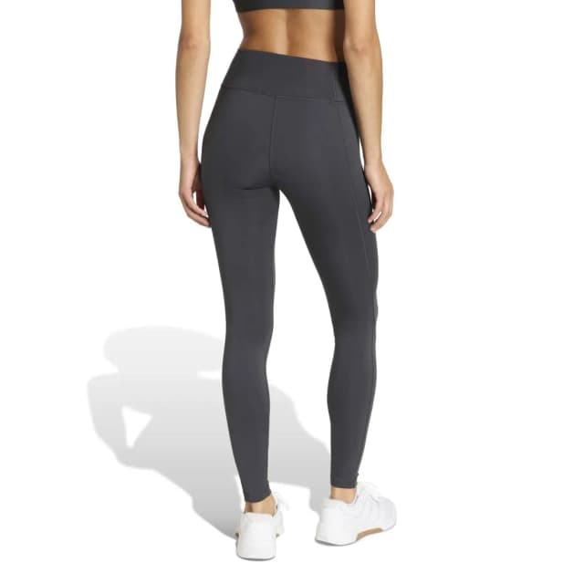 Calza adidas Train Essentials De Mujer — imagen 3