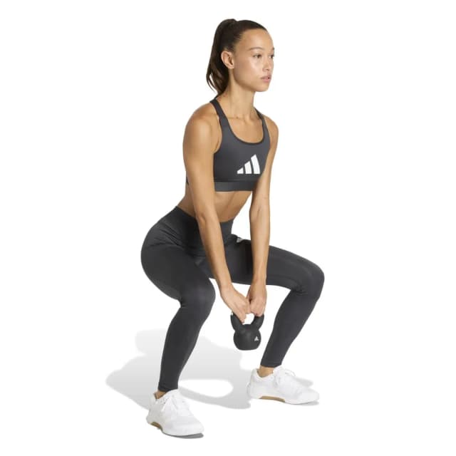Calza adidas Train Essentials De Mujer — imagen 4