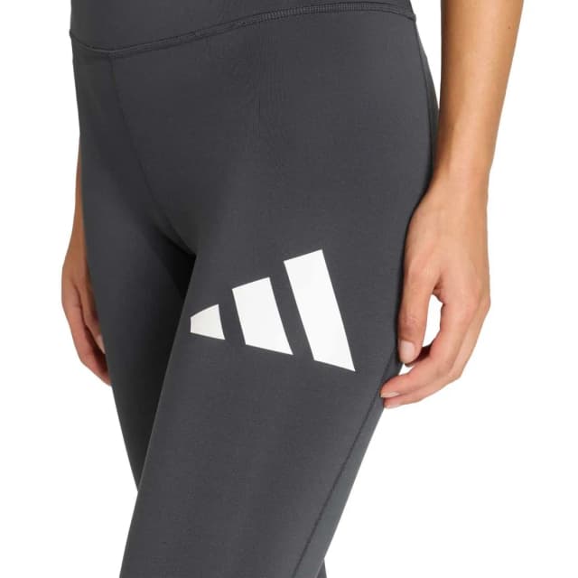 Calza adidas Train Essentials De Mujer — imagen 5