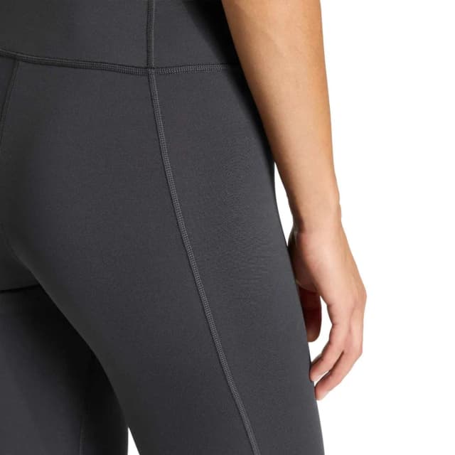 Calza adidas Train Essentials De Mujer — imagen 6