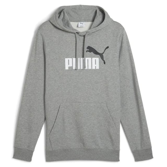 Buzo Puma Essentials 2 Sportstyle De Hombre