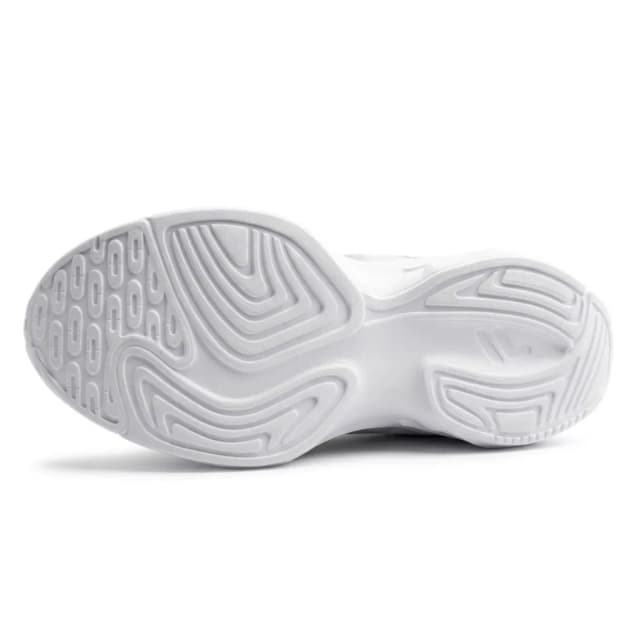Zapatillas Fila Progress De Hombre — imagen 4