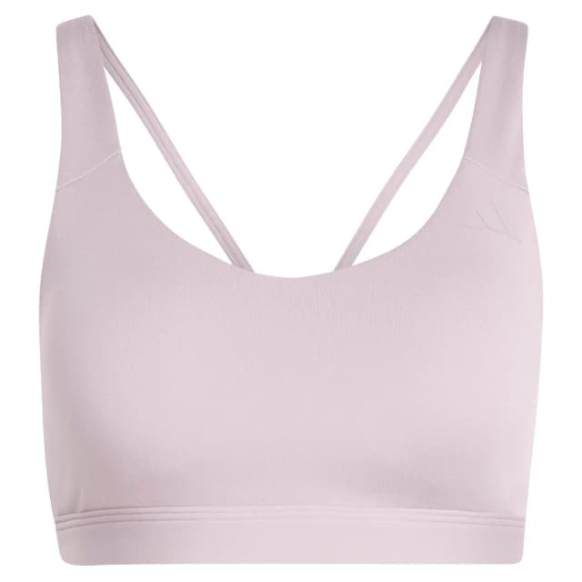 Top adidas All Me Essentials De Mujer