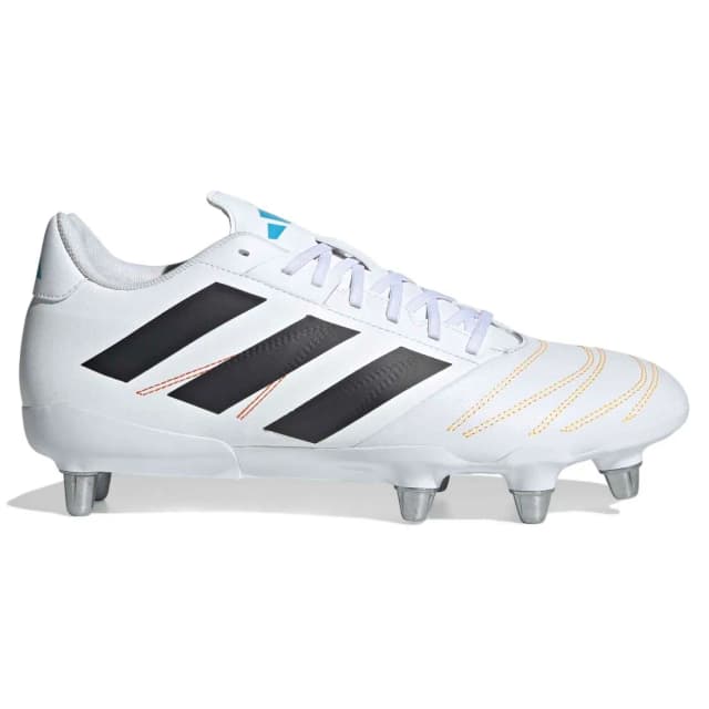 Botines De Rugby adidas Kakari Elite SG Unisex