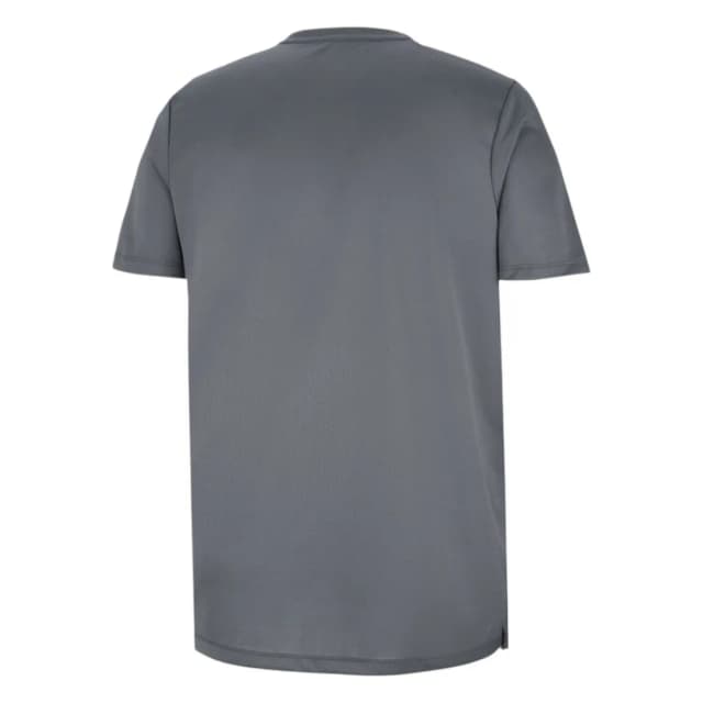 Remera Topper GD Basic De Hombre — imagen 2