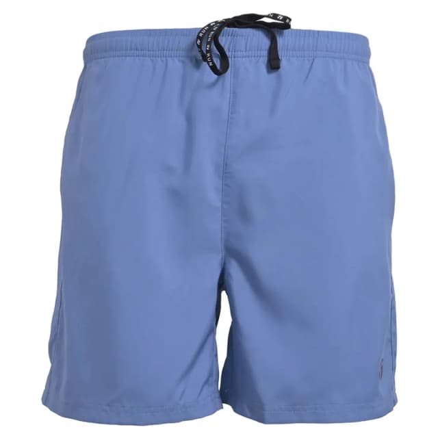 Short Topper Básico De Hombre