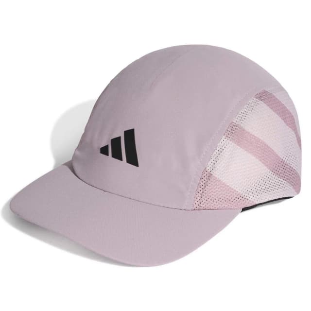 Gorra adidas Climacool Unisex