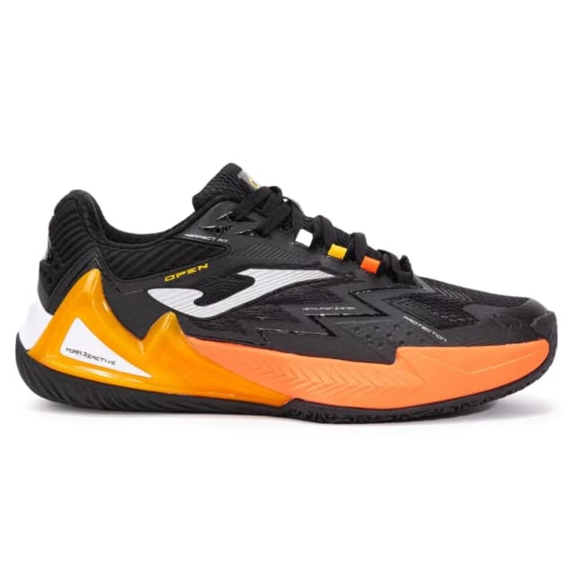 Zapatillas Joma Open De Hombre