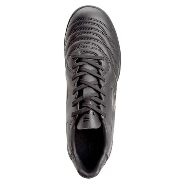 Botines Topper San Ciro V TF Unisex — imagen 4