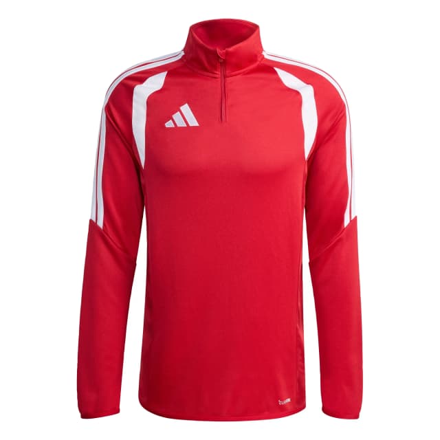 Buzos adidas de Entrenamiento Tiro 26 League Hombre