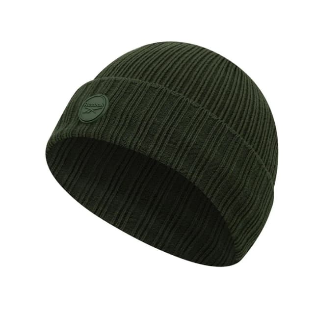 Gorro Reebok Invierno Unisex