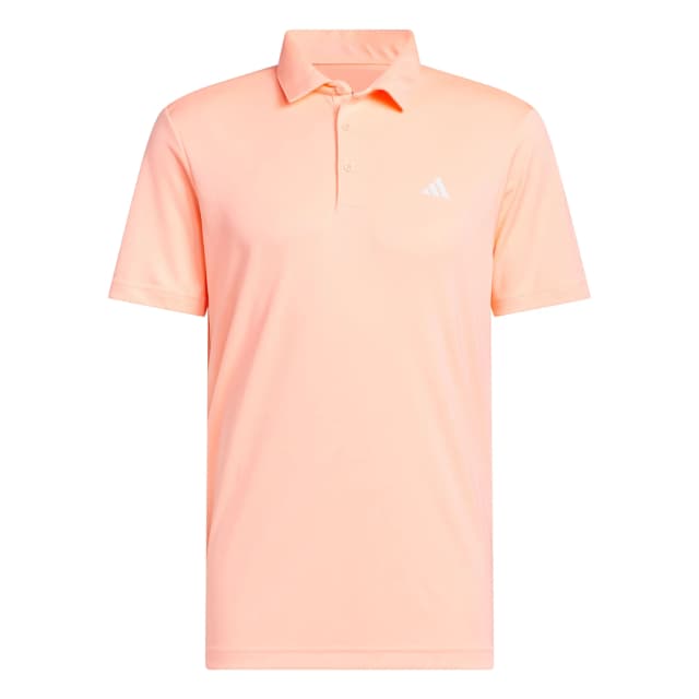 Chomba adidas LISA PERFORMANCE Hombre