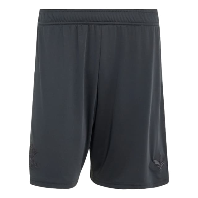Shorts adidas Short River Plate 125 Aniversario Hombre