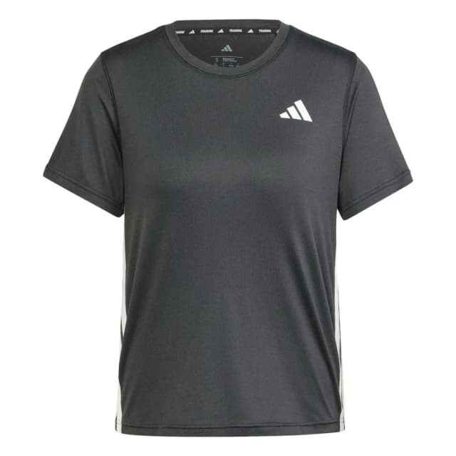 Remera adidas Train Essentials 3 De Mujer