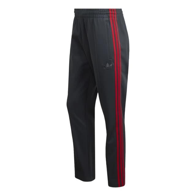 Pantalón adidas  River Plate 125 Aniversario Hombre