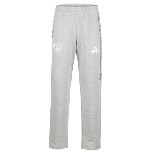 Pantalón Puma CAI King De Hombre