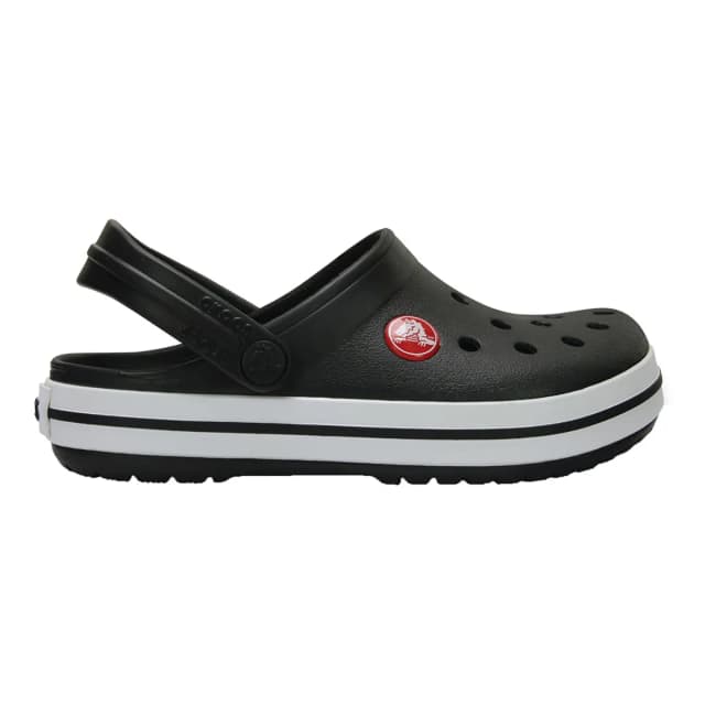 Sandalias Crocs Crocband unisex