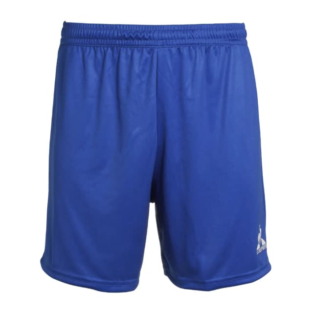Short Le Coq Sportif voley suplente Argentina 24 feva hombre