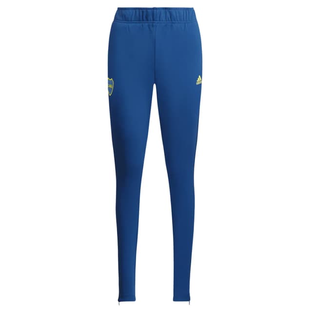 Pantalón adidas Boca mujer 24