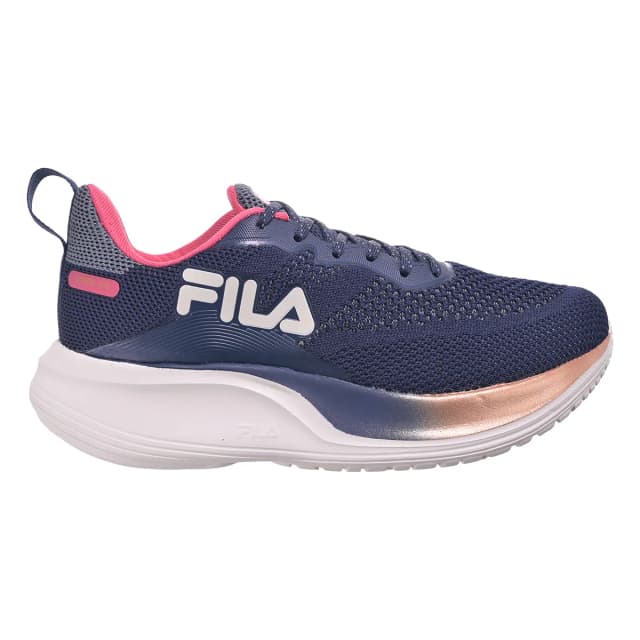 Zapatillas Fila Speed Lite mujer