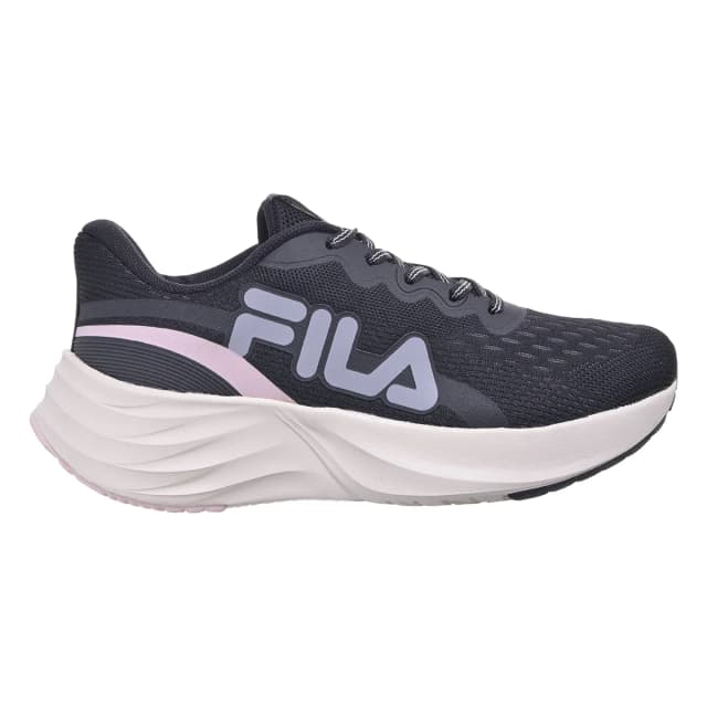Zapatillas Fila comet 2 mujer