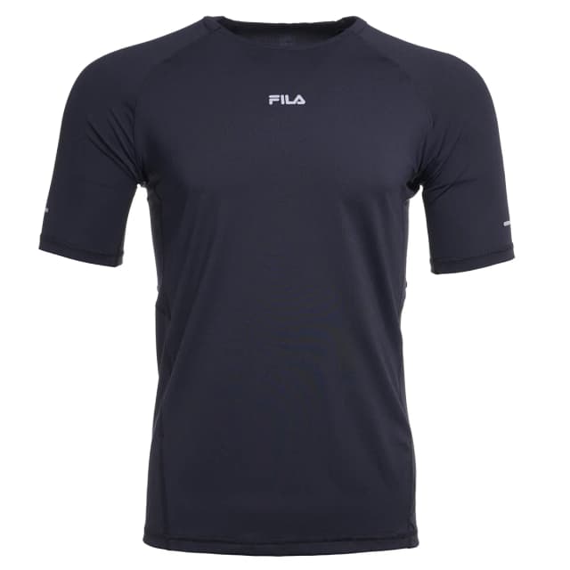 Remera Fila Racer para hombre