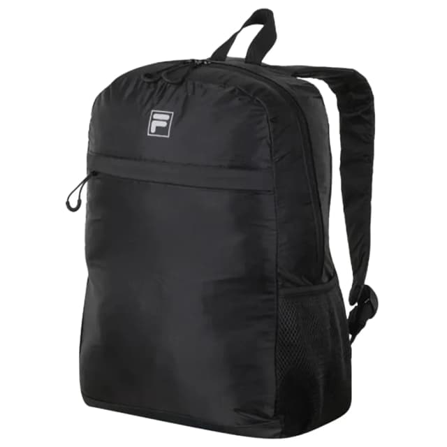 Mochila Fila F-box classic unisex