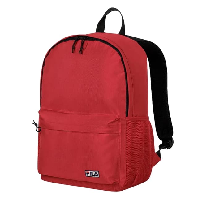Mochila Fila Dna Classic unisex