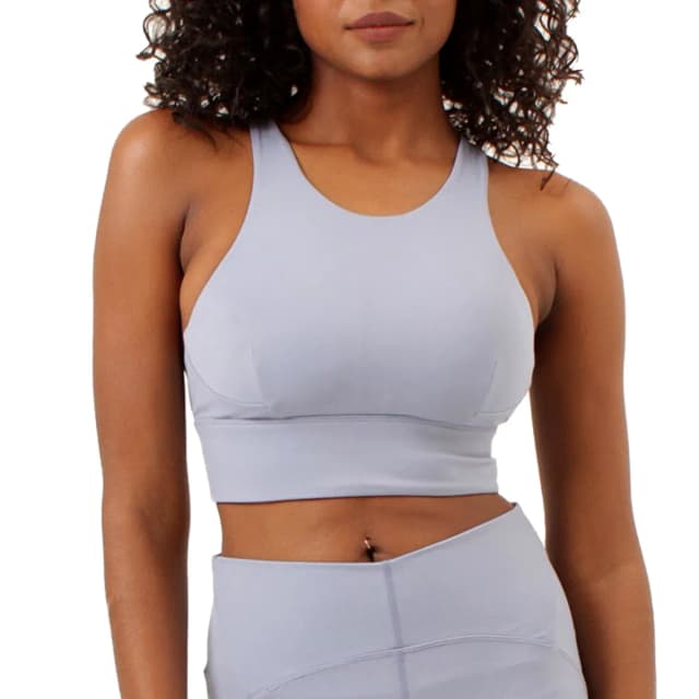 Top Atomik Energy mujer