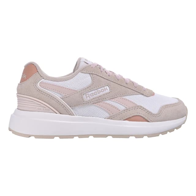 Zapatillas Reebok Gl1100 W mujer