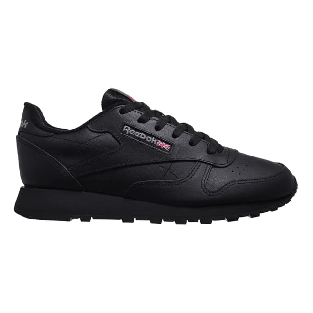 Zapatillas Reebok Classic Leather hombre