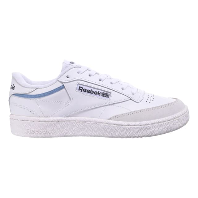 Zapatillas Reebok club c 85 hombre