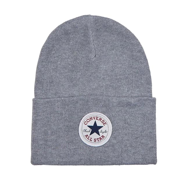 Gorra Converse chuck patch unisex