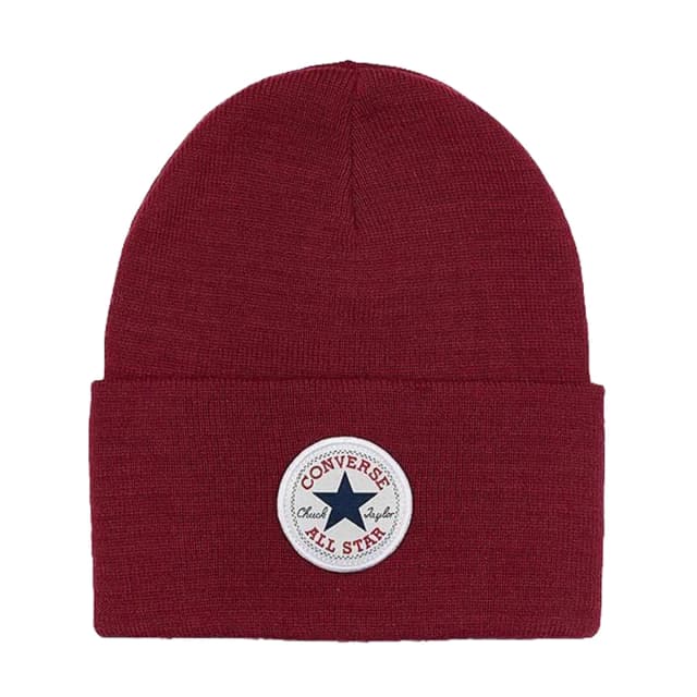 Gorra chuck patch unisex