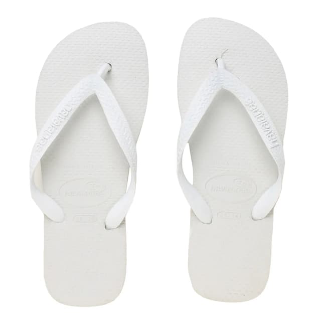 Ojotas Havaianas Top unisex