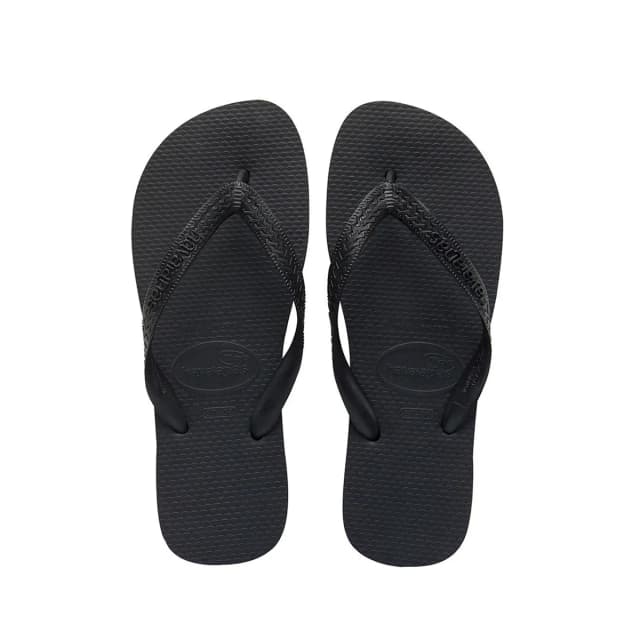 Ojotas Havaianas top unisex