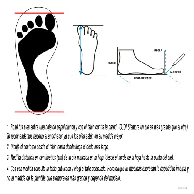 Ojotas Havaianas slim mujer — imagen 6