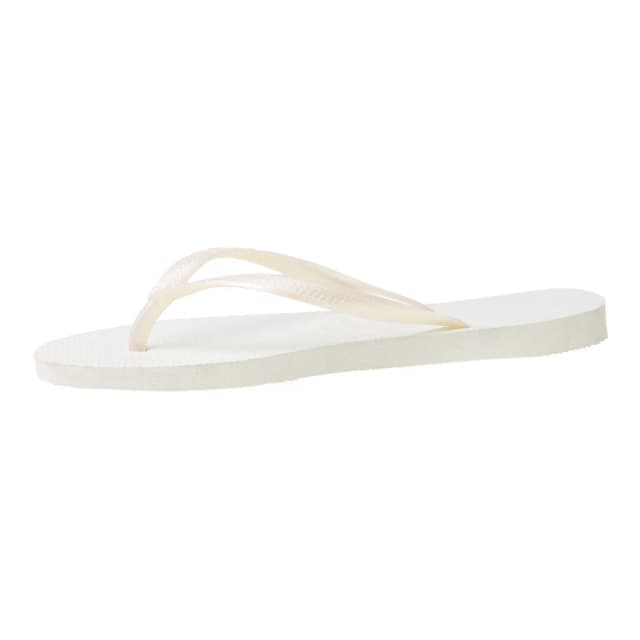 Ojotas Havaianas slim mujer — imagen 7